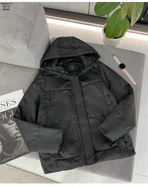 КУРТКА ТКАНЬ ФАБРИЧНЫЙ ПОШИВ LUX