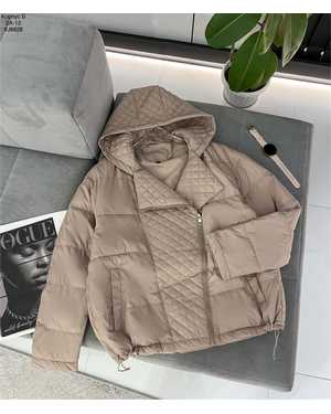 КУРТКА ТКАНЬ ЛЮКС