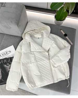 КУРТКА ТКАНЬ ЛЮКС