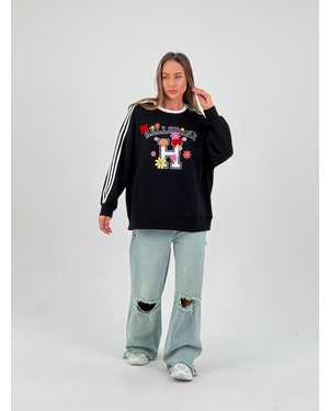 КОФТА ТКАНЬ 95% СОТОН + 5% ПОЛИЭСТЕР