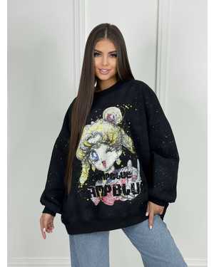 КОФТА ТКАНЬ 95% СОТОН + 5% ПОЛИЭСТЕР