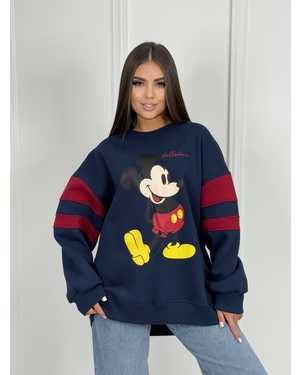 КОФТА ТКАНЬ 95% СОТОН + 5% ПОЛИЭСТЕР