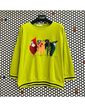 КОФТА ТКАНЬ 95% СОТОН + 5% ПОЛИЭСТЕР