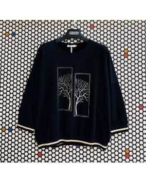 КОФТА ТКАНЬ 95% СОТОН + 5% ПОЛИЭСТЕР