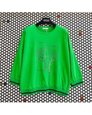 КОФТА ТКАНЬ 95% СОТОН + 5% ПОЛИЭСТЕР