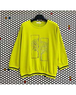 КОФТА ТКАНЬ 95% СОТОН + 5% ПОЛИЭСТЕР