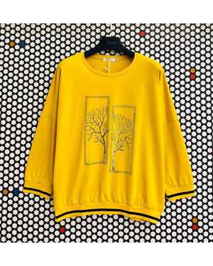 КОФТА ТКАНЬ 95% СОТОН + 5% ПОЛИЭСТЕР