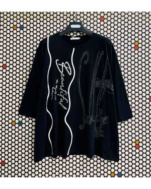 КОФТА ТКАНЬ 95% СОТОН + 5% ПОЛИЭСТЕР