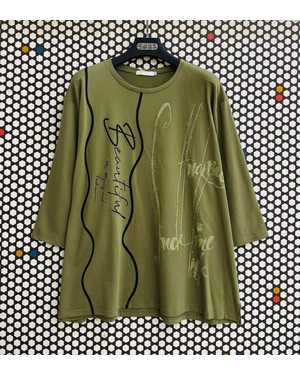 КОФТА ТКАНЬ 95% СОТОН + 5% ПОЛИЭСТЕР