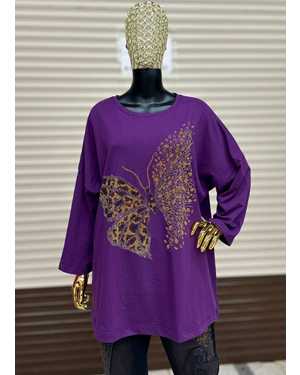 КОФТА ТКАНЬ 95% СОТОН + 5% ПОЛИЭСТЕР