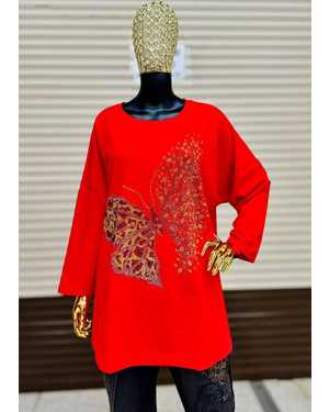 КОФТА ТКАНЬ 95% СОТОН + 5% ПОЛИЭСТЕР