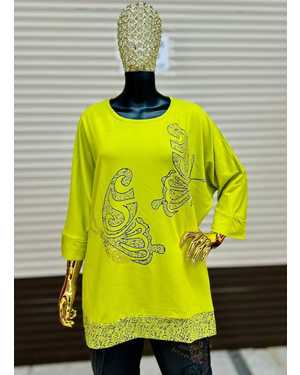 КОФТА ТКАНЬ 95% СОТОН + 5% ПОЛИЭСТЕР