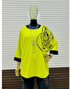 КОФТА ТКАНЬ 95% СОТОН + 5% ПОЛИЭСТЕР