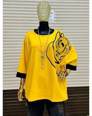 КОФТА ТКАНЬ 95% СОТОН + 5% ПОЛИЭСТЕР