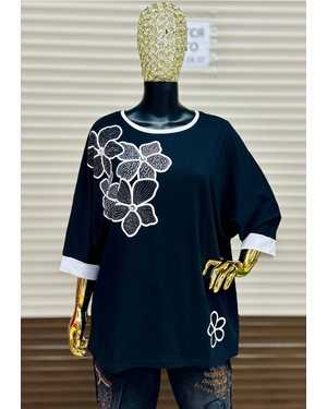 КОФТА ТКАНЬ 95% СОТОН + 5% ПОЛИЭСТЕР