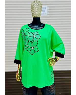 КОФТА ТКАНЬ 95% СОТОН + 5% ПОЛИЭСТЕР