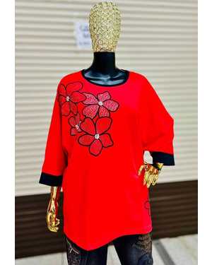 КОФТА ТКАНЬ 95% СОТОН + 5% ПОЛИЭСТЕР