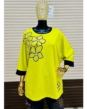 КОФТА ТКАНЬ 95% СОТОН + 5% ПОЛИЭСТЕР