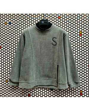 КОФТА ТКАНЬ 65 СОТОН + 35 ПОЛИЭСТЕР