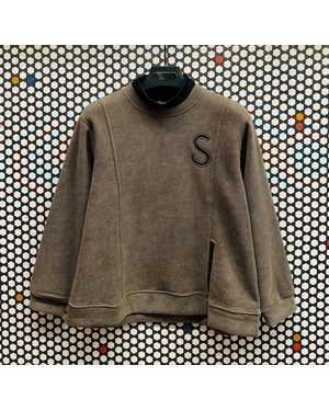 КОФТА ТКАНЬ 65 СОТОН + 35 ПОЛИЭСТЕР