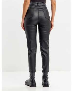 БРЮКИ ТКАНЬ 95% СОТОН + 5% ПОЛИЭСТЕР