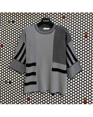 КОФТА ТКАНЬ 65 СОТОН + 35 ПОЛИЭСТЕР