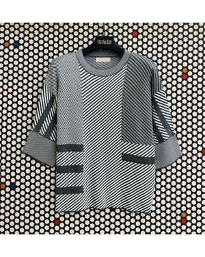 КОФТА ТКАНЬ 65 СОТОН + 35 ПОЛИЭСТЕР