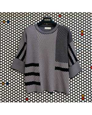 КОФТА ТКАНЬ 65 СОТОН + 35 ПОЛИЭСТЕР