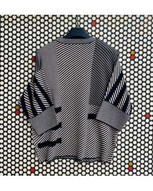 КОФТА ТКАНЬ 65 СОТОН + 35 ПОЛИЭСТЕР