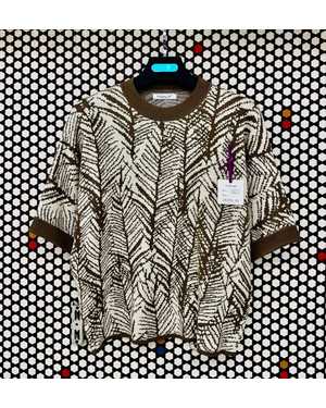 КОФТА ТКАНЬ 65% ХЛОПОК + 35% ПОЛИЭСТЕР