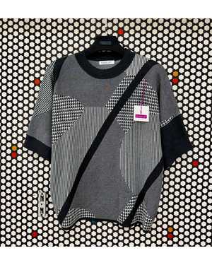 КОФТА ТКАНЬ 65 СОТОН + 35 ПОЛИЭСТЕР