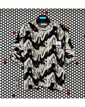 КОФТА ТКАНЬ 65 СОТОН + 35 ПОЛИЭСТЕР