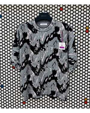 КОФТА ТКАНЬ 65 СОТОН + 35 ПОЛИЭСТЕР