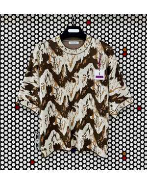 КОФТА ТКАНЬ 65 СОТОН + 35 ПОЛИЭСТЕР