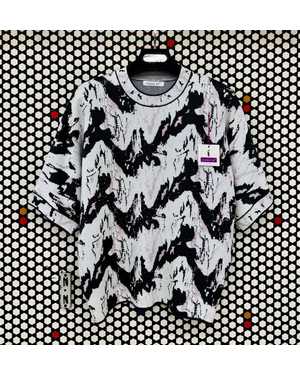 КОФТА ТКАНЬ 65 СОТОН + 35 ПОЛИЭСТЕР