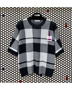 КОФТА ТКАНЬ 65 СОТОН + 35 ПОЛИЭСТЕР