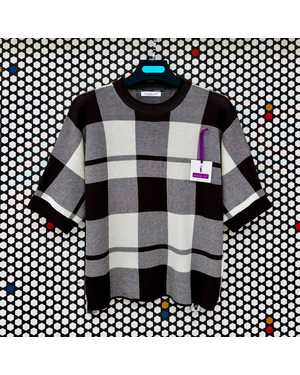 КОФТА ТКАНЬ 65 СОТОН + 35 ПОЛИЭСТЕР