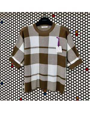 КОФТА ТКАНЬ 65 СОТОН + 35 ПОЛИЭСТЕР