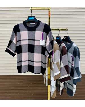 КОФТА ТКАНЬ 65 СОТОН + 35 ПОЛИЭСТЕР