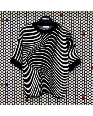 КОФТА ТКАНЬ 65 СОТОН + 35 ПОЛИЭСТЕР