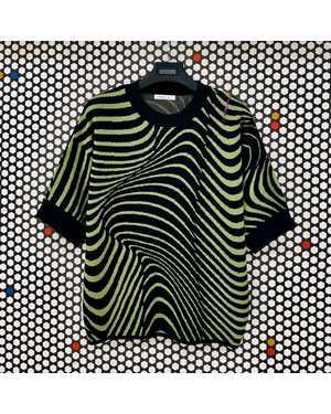 КОФТА ТКАНЬ 65 СОТОН + 35 ПОЛИЭСТЕР