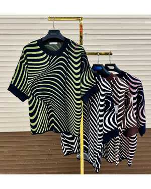 КОФТА ТКАНЬ 65 СОТОН + 35 ПОЛИЭСТЕР