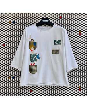 КОФТА ТКАНЬ 95% СОТОН + 5% ПОЛИЭСТЕР