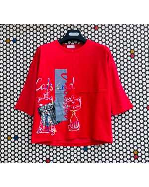 КОФТА ТКАНЬ 95% СОТОН + 5% ПОЛИЭСТЕР