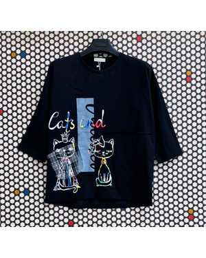 КОФТА ТКАНЬ 95% СОТОН + 5% ПОЛИЭСТЕР