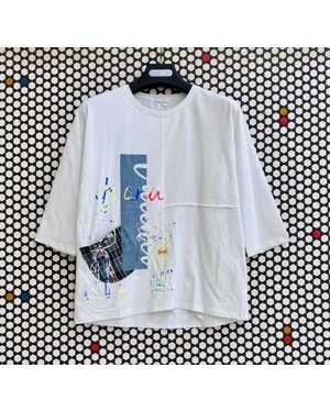 КОФТА ТКАНЬ 95% СОТОН + 5% ПОЛИЭСТЕР