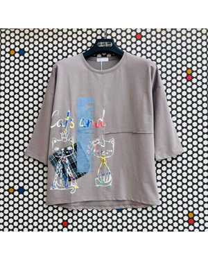 КОФТА ТКАНЬ 95% СОТОН + 5% ПОЛИЭСТЕР