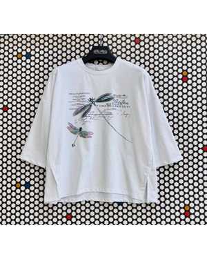 КОФТА ТКАНЬ 95% СОТОН + 5% ПОЛИЭСТЕР