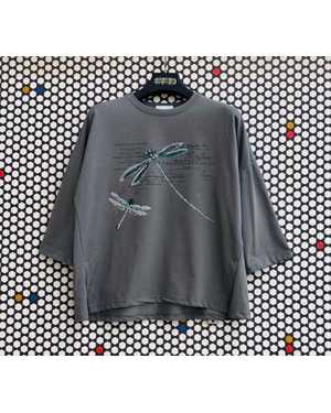 КОФТА ТКАНЬ 95% СОТОН + 5% ПОЛИЭСТЕР