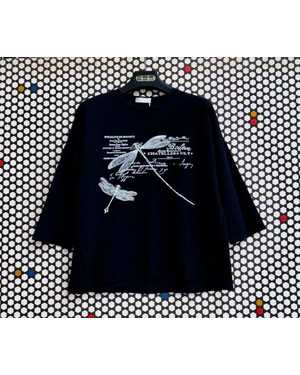 КОФТА ТКАНЬ 95% СОТОН + 5% ПОЛИЭСТЕР